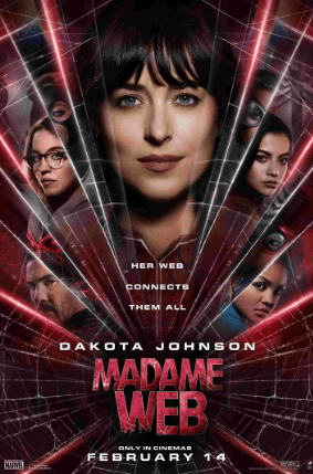 FILM 1