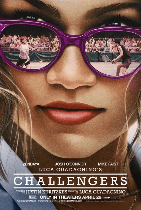 FILM 2
