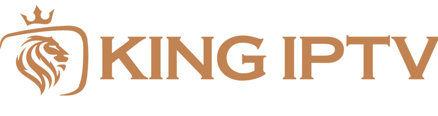 king-iptv